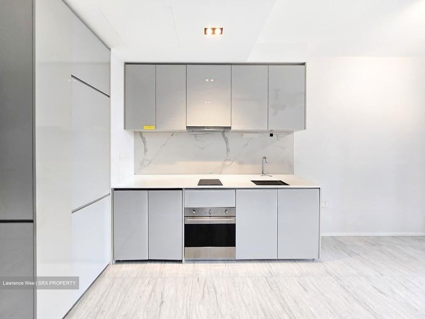 Parc Esta (D14), Apartment #607270861